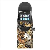 DOGS Cell Phone Glasses Case Fits APPLE IPHONE, TOUCH, Samsung, LG, Nokia and more!
