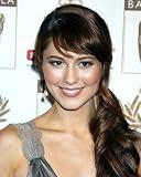 MARY ELIZABETH WINSTEAD 8X10 COLOR PHOTO