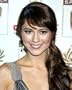 MARY ELIZABETH WINSTEAD 8X10 COLOR PHOTO