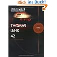 Produkt-Information