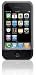 Griffin Nu Form with EasyDock for iPhone 3G (Black)
