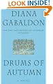 Drums of Autumn (Outlander)