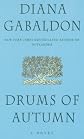 Drums of Autumn
