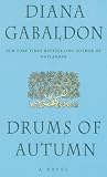 Drums of Autumn