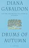 Drums of Autumn