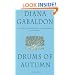 Drums of Autumn (Outlander)