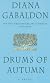Drums of Autumn