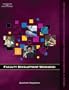 Workbook for Milady U Faculty Development: Module 15 Teaching Professional Competencies Across Curriculum