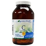 Vitamin C, Chewable, Acerola Cherry, 100 Count, 500mg