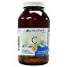 Vitamin C, Chewable, Acerola Cherry, 100 Count, 500mg