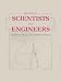 Educating Scientists and Engineers: Grade School to Grad School width=