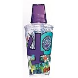 Age 40 Cocktail Shaker