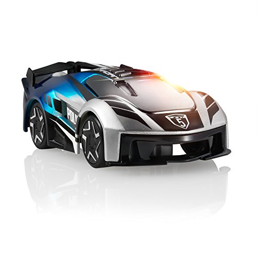 Anki overdrive guardian expansion car toy