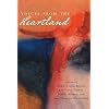 Voices From the Heartland