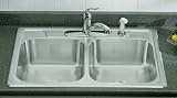 Sterling Middleton Double Basin Drilled 14707-5-NA