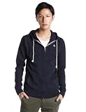 (コーエン)COEN P スムース PK 11FW 75201251139 79 Navy S