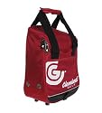Cleveland Shag Bag Golf Bag