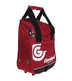 Cleveland Shag Bag Golf Bag