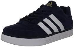 adidas Men's Supercup LT Shoe