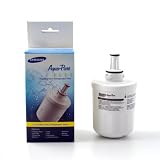 Samsung HAFCU1/XAA (DA29-00003G replaces DA29-00003B) Aqua-Pure Plus Refrigerator Water Filter