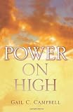Power on High