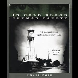 In Cold Blood | [Truman Capote]