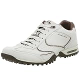 Skechers Sport Men's Urbanair Lindy Sneaker