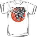 Judas Priest - T-shirts - Band