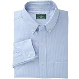 Men's Ultimate Outer Banks Oxford Shirt