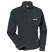 Jack Wolfskin Moonrise Jacket Women black