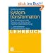 Systemtransformation: Eine Einf�hrung in die Theorie und Empirie der Transformationsforschung