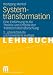 Systemtransformation: Eine Einführung in die Theorie und Empirie der Transformationsforschung at Amazon Books: 41c-%2BNaf8TL._SL75_