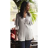 Eddie Bauer(GfB[EoEA[) ou[{^J[fBK