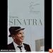Frank Sinatra - A Man And His Music - Part 2 [1966]
