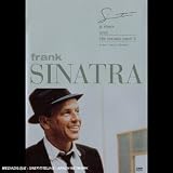 Review Warner Music Vision  / Frank Sinatra - A Man And His Music - Part 2 [1966]