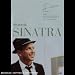 Frank Sinatra - A Man And His Music - Part 2 [1966]