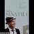 Frank Sinatra - A Man And His Music - Part 2 [DVD] [1966]