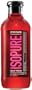 Nature's Best - Isopure Rtd Zero Carb Alp Punc, 12 drinks