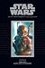 Books : Star Wars 30th Anniversary Collection, Volume 9: Boba Fett: Death, Lies, and Treachery