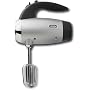 Sunbeam 3156 Heritage 6-Speed Hand Mixer