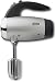 Sunbeam 3156 Heritage 6-Speed Hand Mixer