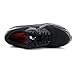 Nike Women's Air Max 90 PREM Black 443817-002 Black