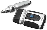 Eltron el-5106-5 Twin Foil Shaver