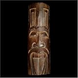 Decorative Masks