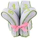 Seersucker Headcovers