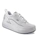 41c 0gZ0CsL. SL75  Air Kicks Anti Gravity Boots