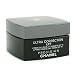 Precision Ultra Correction Lift Lifting Firming Day Cream SPF 15 50g/1.7oz