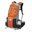 GoLite VO24
