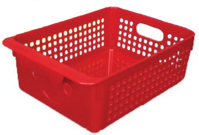 ���v�ۍH�Ə� KIDS LABEL �����o�����X���� ���b�h 2511