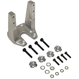 Engine Mount:B,D-F,II,JJ,RR by Saito Engines